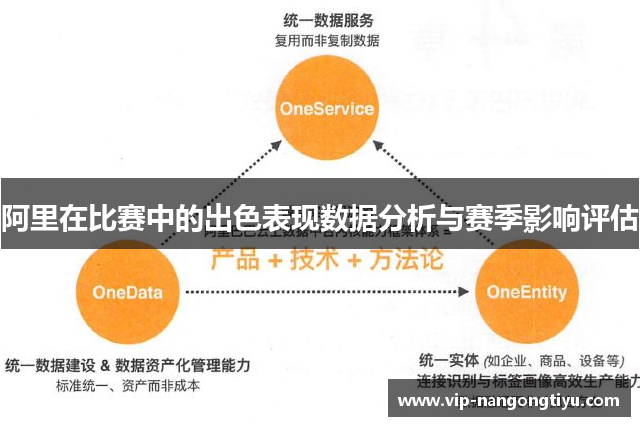 阿里在比赛中的出色表现数据分析与赛季影响评估