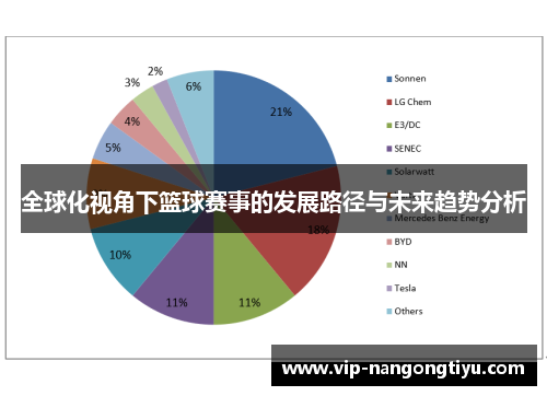 全球化视角下篮球赛事的发展路径与未来趋势分析