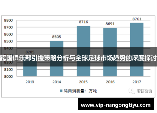 跨国俱乐部引援策略分析与全球足球市场趋势的深度探讨