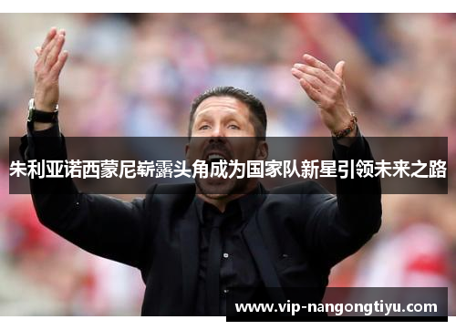 朱利亚诺西蒙尼崭露头角成为国家队新星引领未来之路