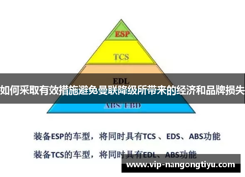 如何采取有效措施避免曼联降级所带来的经济和品牌损失