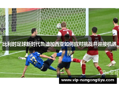 比利时足球新时代鲁迪加西亚如何应对挑战并迎接机遇