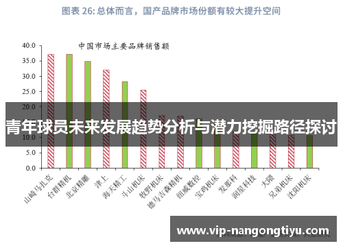 青年球员未来发展趋势分析与潜力挖掘路径探讨